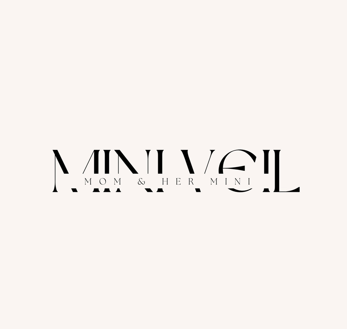 Mini Veil 