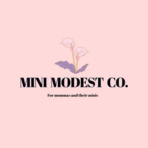 Mini Modest Co. 